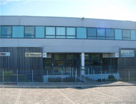 passport office balbriggan|Passport Office at Fingal Bay Business Park, Balbriggan, DU